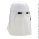 Star Wars EP V Snowtrooper Standard Helmet Prop Replica